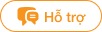 Hỗ trợ